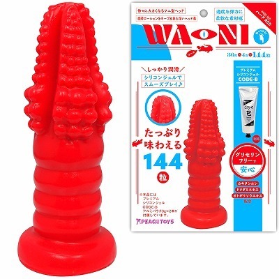 �v�`�|�m�h�i���[�j�j�@�n�[�h