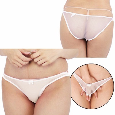 �L���L���X�P�X�P�V���v���I�[�v���n�[�t�o�b�N�@�S�k�@�z���C�g