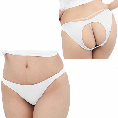 �Q�������X�g���b�`�n�o�b�N�V���[�c�@�z���C�g