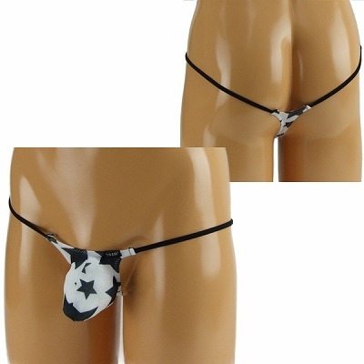 �����Y�@�Q�������X�g���b�`���t���V�[���ɏ��s�o�b�N�@�z���C�g