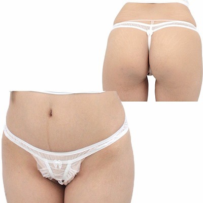 �L���L���X�P�X�P�V�[�X���[�I�[�v���f�X�g�@�z���C�g