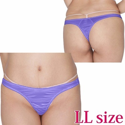 ����X�g���b�`�V���v���s�o�b�N�@�Q�k�@�p�[�v��