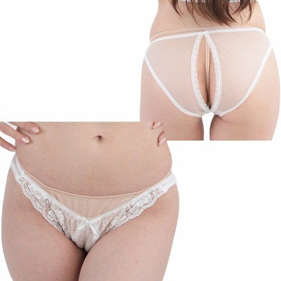 �V�[�X���[�����[�X���n�H�����݃I�[�v���o�b�N�V���[�c�@�z���C�g