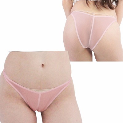 �V�[�X���[�n�C���O�������݃n�[�t�o�b�N�@�s���N