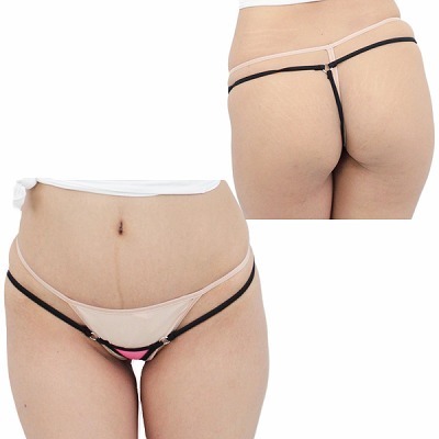 �L���L���X�P�X�P���}�C�N���f�X�g�@���[�Y