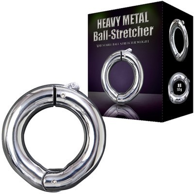 �g�d�`�u�x�@�l�d�s�`�k�@�a�������@�r�����������������i�w�r�[���^���{�[���X�g���b�`���[�j