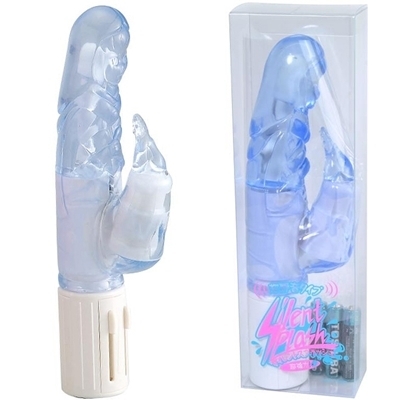 �T�C�����g�X�v���b�V���R�[�h���X�@�i�m�[�}���@�u���[�j