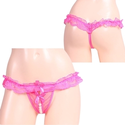 �L�����L�����������嗱�p�[���I�[�v���V���[�c�@�s���N