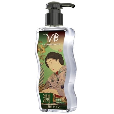 �u�a���[�V�����@�P�V�O�����@�i�����^�C�v�j