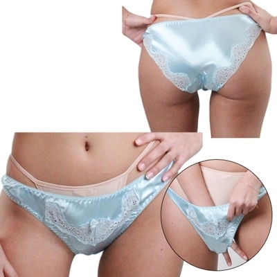 ����X�g���b�`�t�����g���[�X�I�[�v���t���o�b�N�@�T�b�N�X