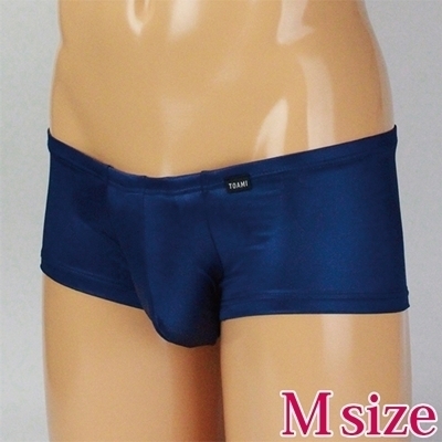 �����Y�@�L�k���̗L�����X�g���b�`���n�̋ʑܕt���{�N�T�[�@�l�T�C�Y