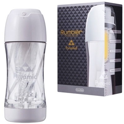 �����u���[�@�i�s���~�b�h�j