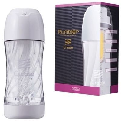 �����u���[�@�i�N���[�X�j