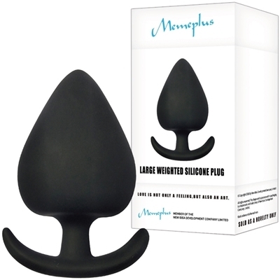 ���l�����������������k���������@�v���������������@�r���������������@�o�������i���[�W�E�F�C�e�b�h�V���R�[���v���O�j