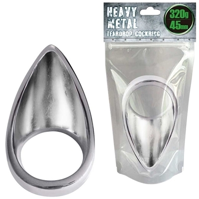 �w���B���^���e�B�A�h���b�v�R�b�N�����O�@�i�R�Q�O���@�S�T�����j