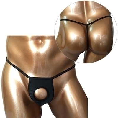 �a�����c���������@�Əo���z�[���s�o�b�N�i�g�|�O�O�P�j�@�u���b�N