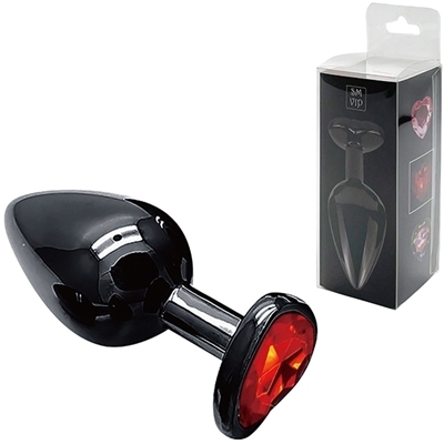 ���r�l�@�u�h�o���u���b�N�n�[�g�v���O�@�i�l�@���b�h�j