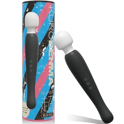 �N���f���}���i�X�[�p�[�j