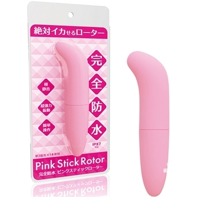 ��΃C�J���郍�[�^�[�@���S�h���@�s���N�X�e�B�b�N���[�^�[