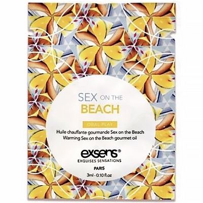 �������������@�G�N�X�Z���X�@�}�b�T�[�W�I�C���@�i�Z�b�N�X�I���U�r�[�`�j