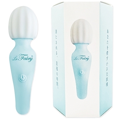 ���E�t�F�A���[�x�C�r�[�@�i�O���[���j