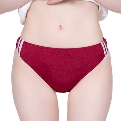 ��Ղ̂s�o�b�N�u���}�@����