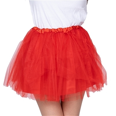 �L���[�g�p�j�G�@���b�h