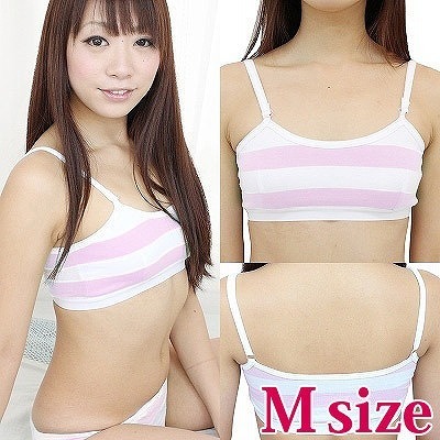 �{�[�_�[�X�|�[�c�u���i���܃X�|�u���j�@�l