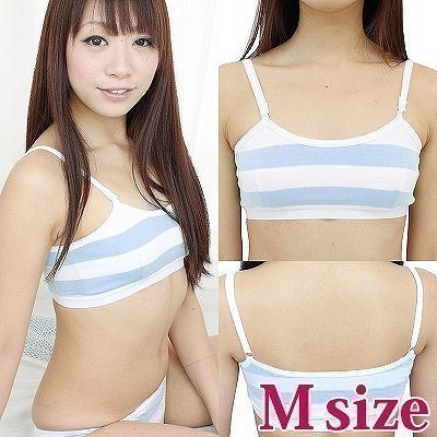 �{�[�_�[�X�|�[�c�u���i���܃X�|�u���j�@�l