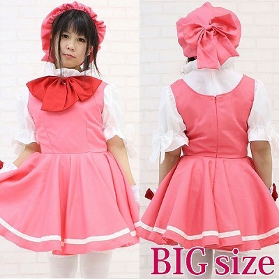 �`�F���[�K�[�������s�[�X�Z�b�g�@�a�h�f