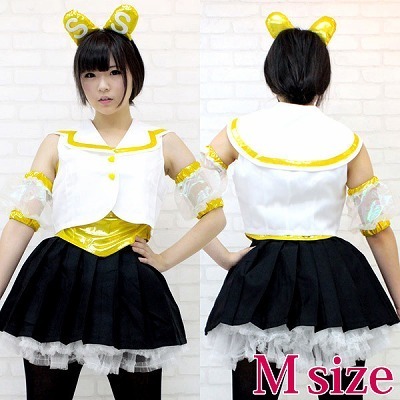 ��������A�C�h���@�����@�ߑ��@�l