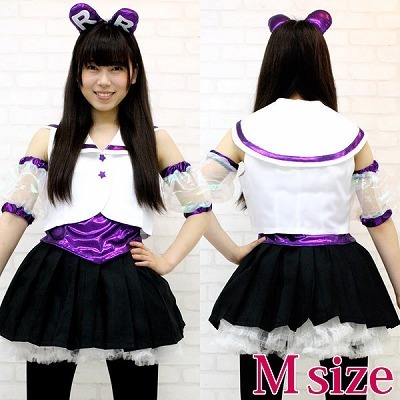 ��������A�C�h���@�����@�ߑ��@�l