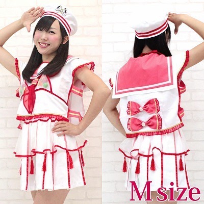 ��������A�C�h���@�R�R�i�c�@�ߑ��@�l