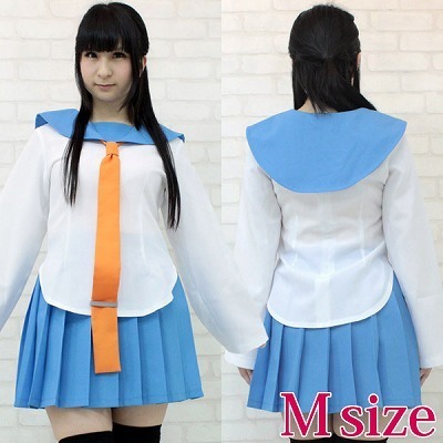 �}����Z���q�~�����@�l