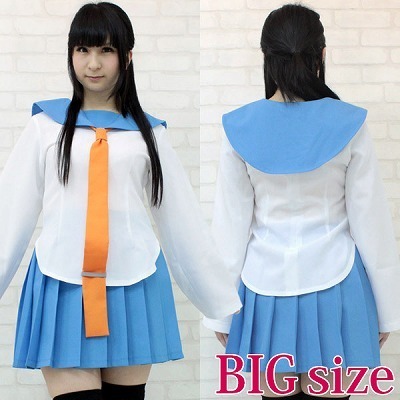 �}����Z���q�~�����@�a�h�f