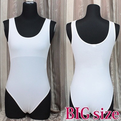 �����s�[�X�����@�a�h�f