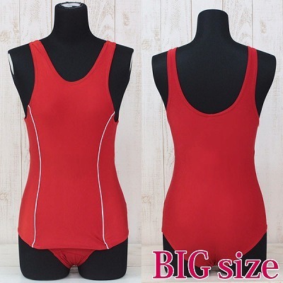 ���C������X�N�[�������i���X�N�j�@�a�h�f