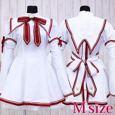 ���Պw�@���Z�����@�l