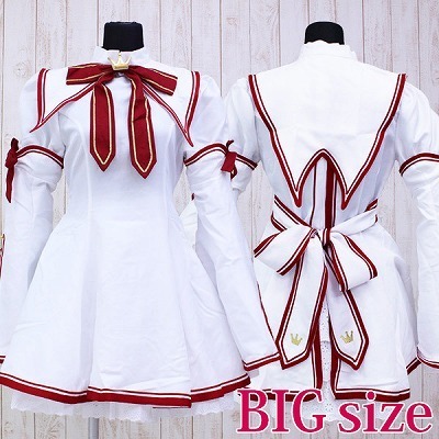 ���Պw�@���Z�����@�a�h�f