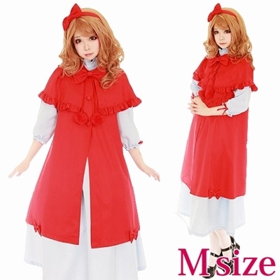 �Ԃ����񃍃��[�^�h���X�@�l�T�C�Y