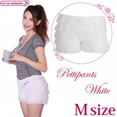 �y�`�R�[�g�p���c�@�z���C�g�@�l