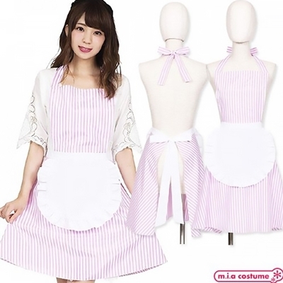 �t�����X�g���C�v�G�v�����@�s���N