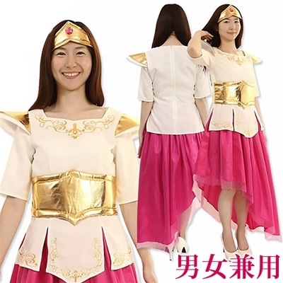 �΂��Ă������񂾂�h���X�@�t�m�h�r�d�w�@�j�����p�@�s���N