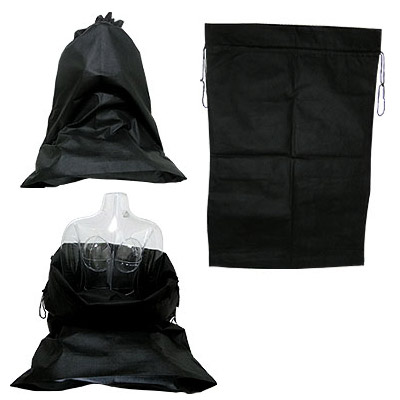 ����@�В���