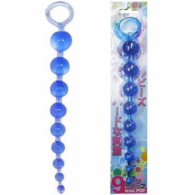 �i�C���|�b�v�@�i�u���[�j