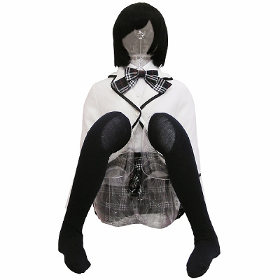 �k�n�u�d�@�a�n�c�x�@����������p�@�i�I���W�i�������j