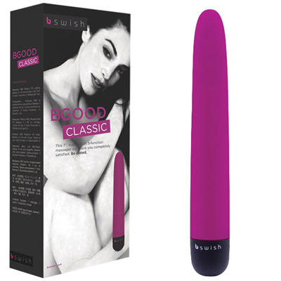 ｂ　ｓｗｉｓｈ　ｂｇｏｏｄ　ｃｌａｓｓｉｃ