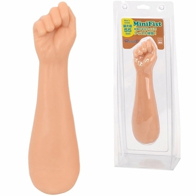 じゃんけんしてるわけじゃないよ～