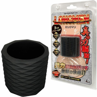 �����O�}��