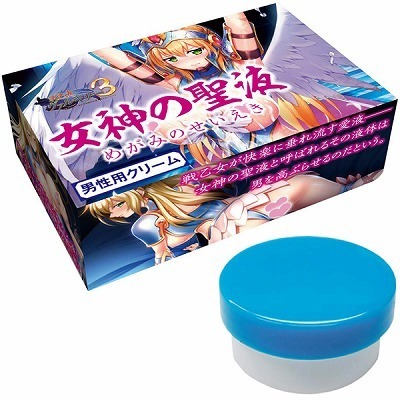 �퉳�����@���L���[�R�@���_�̐��t